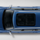 Illustration for article titled The XC90 R-Design Is Your Sporty Volvo SUV
